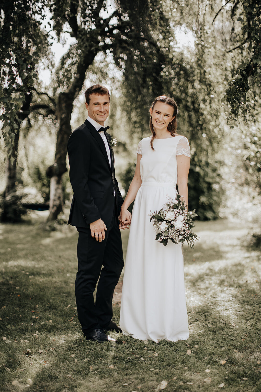 Bergen_bryllup_bryllupsfotograf-10