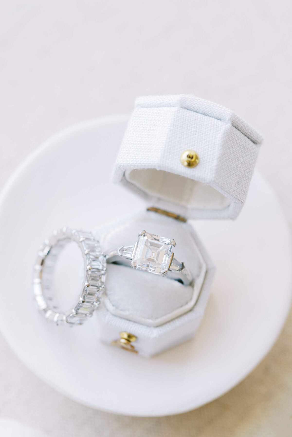 Lisa-Leanne-Photography_Bel-Air-Country-Club-Wedding_Los-Angeles-Wedding_Southern-California-Wedding-Photographer_1