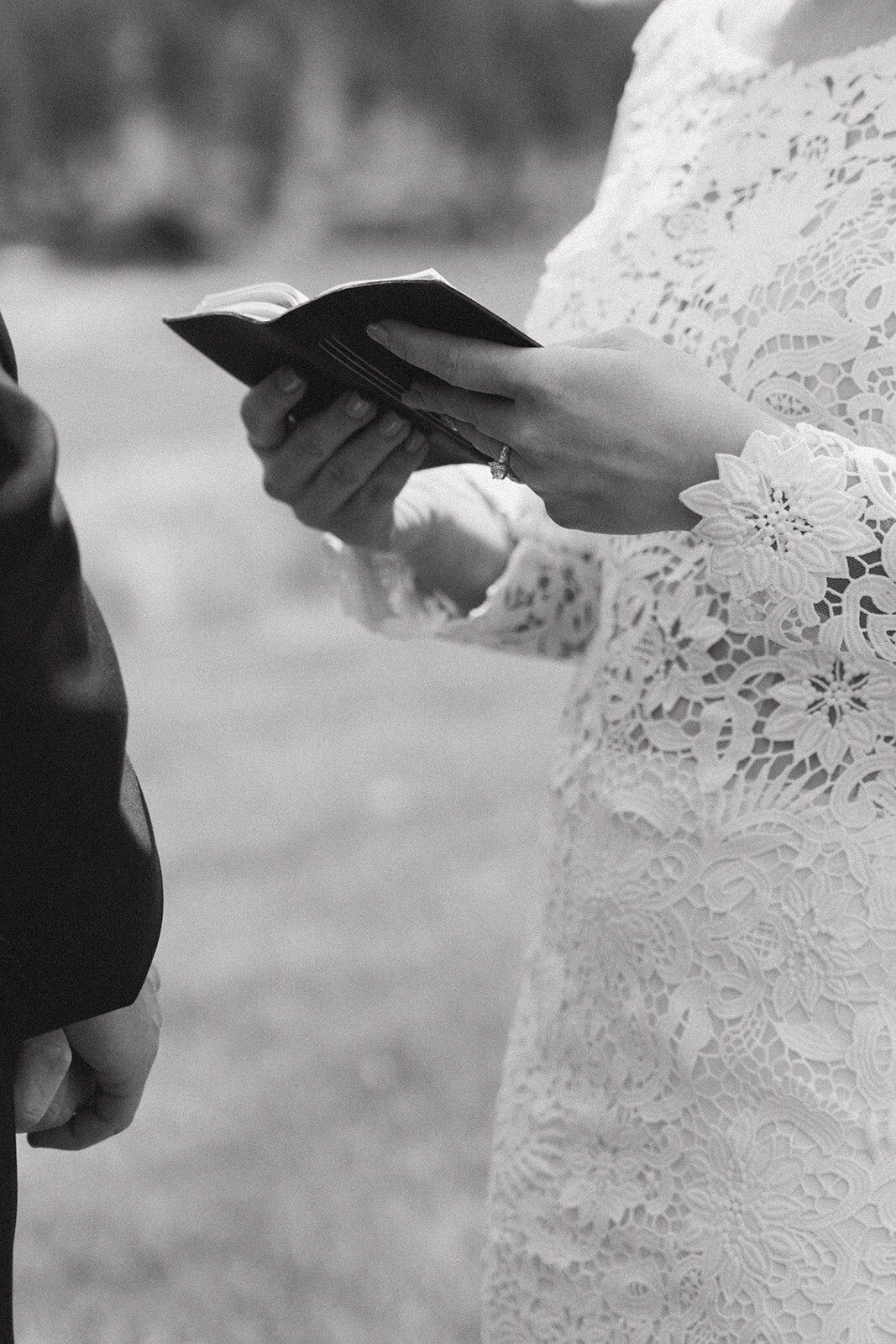 TaylorJoelWedding-374