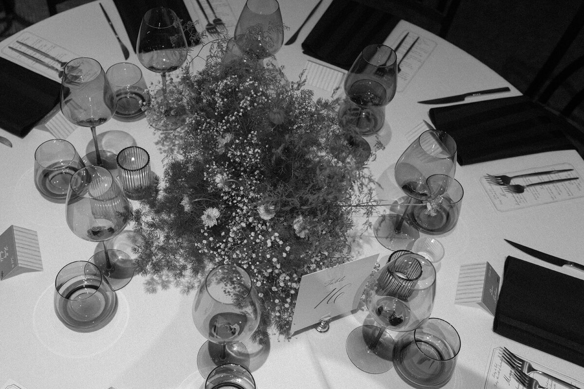 Schommer-Reception-Kelli-Christine-Photo-12_websize