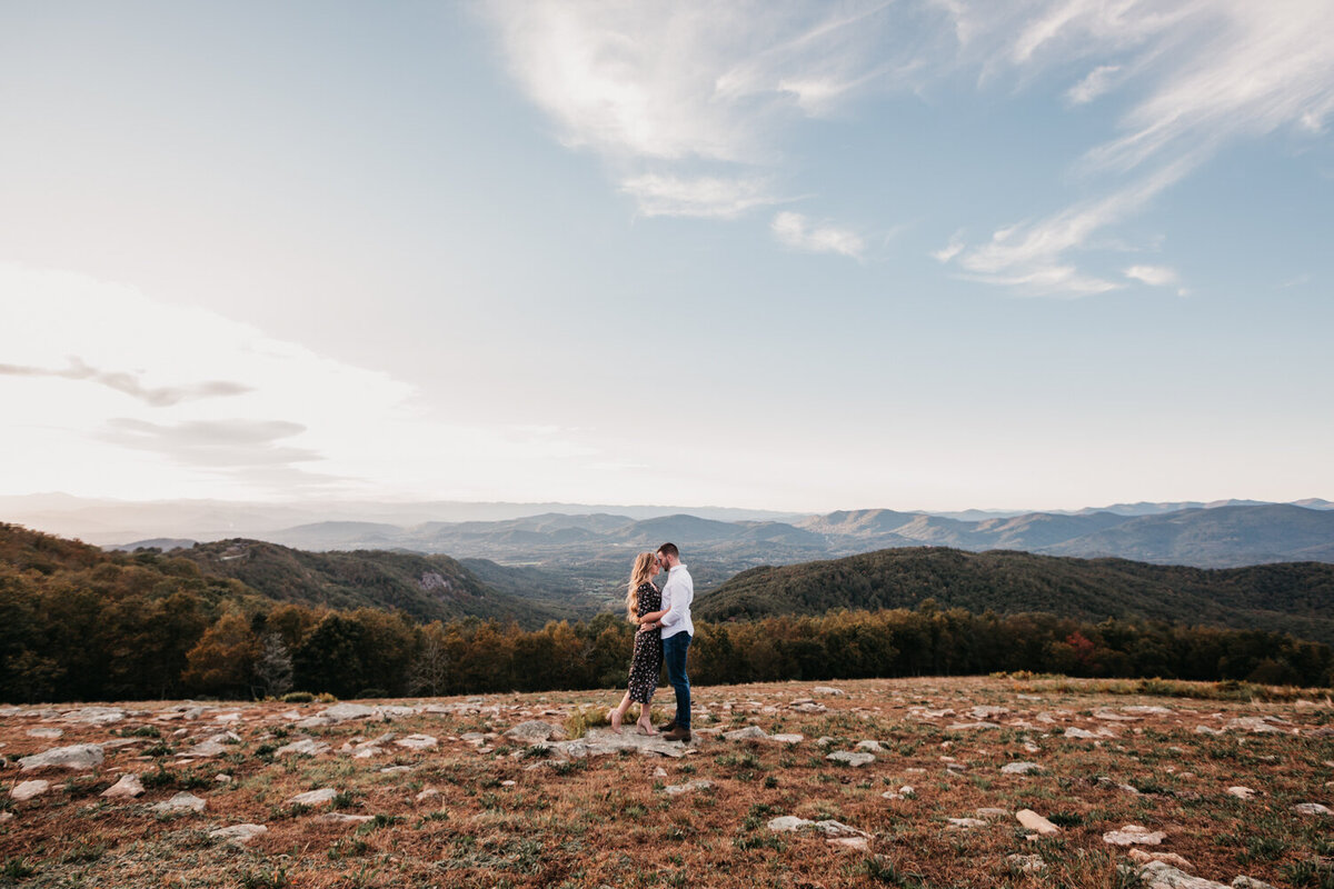 engagement-0046