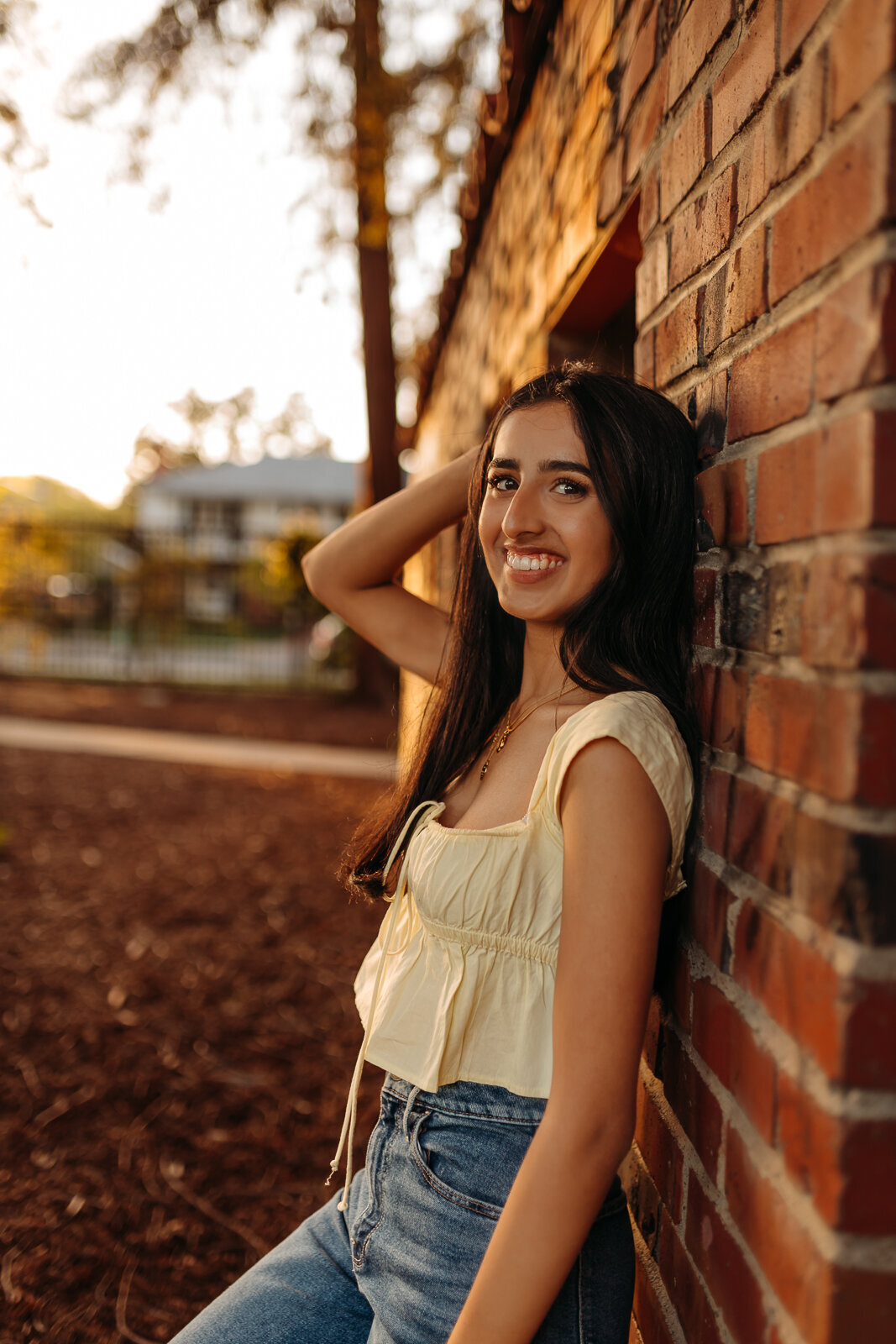 BayAreaSeniorPortraits-63