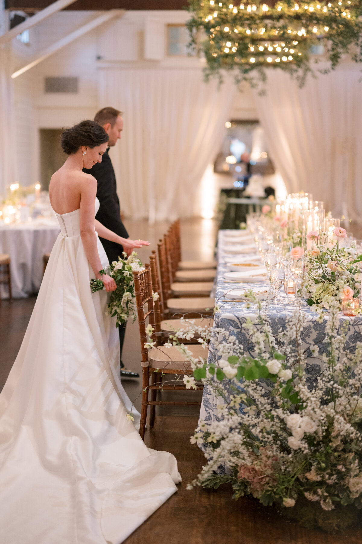 frazier-wedding_moffitphoto685