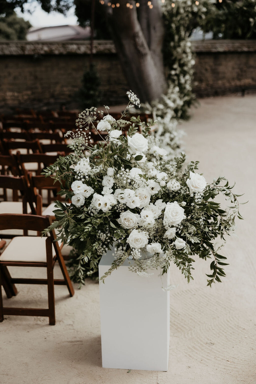 Modern-Rustic-Monterey-Wedding-SF-juju-147