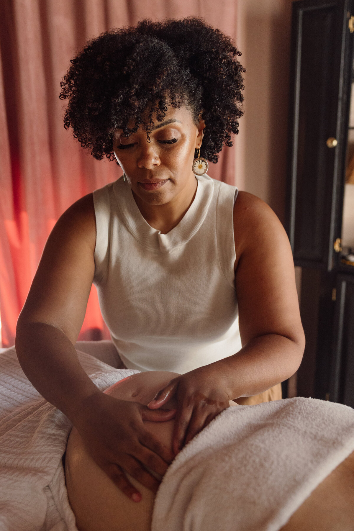 Latham-NY-Massage-Therapist-2