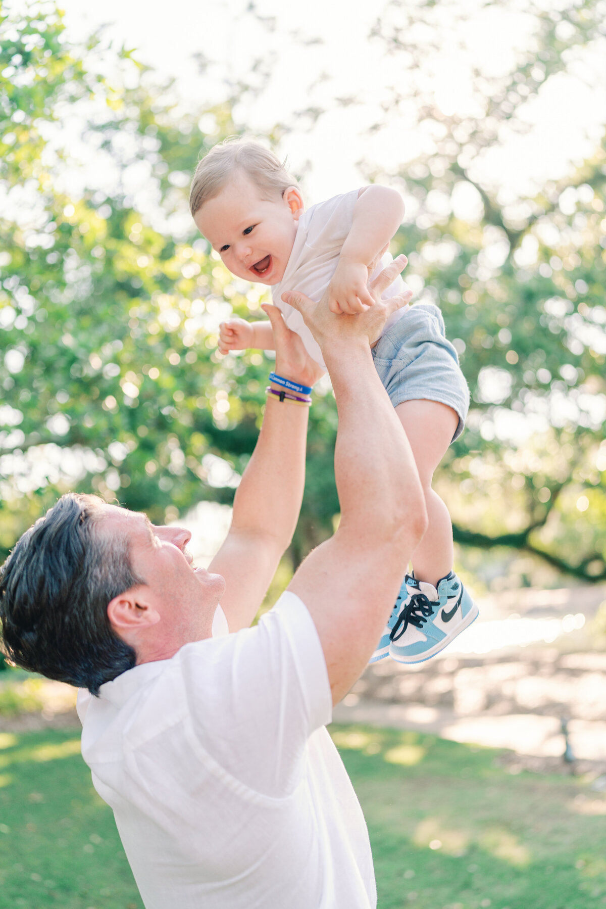 the grand hotel family session-05462