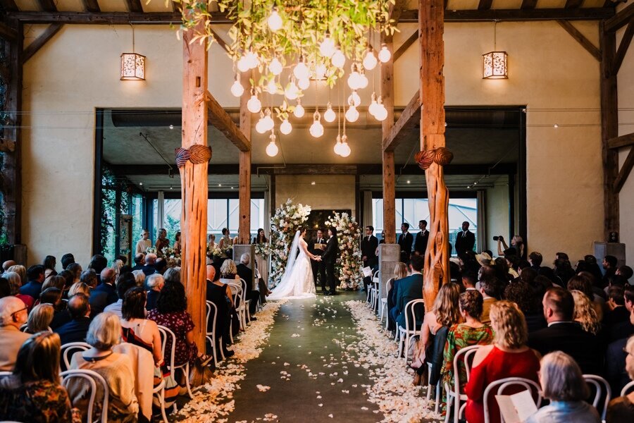 Wedding_Previews-92