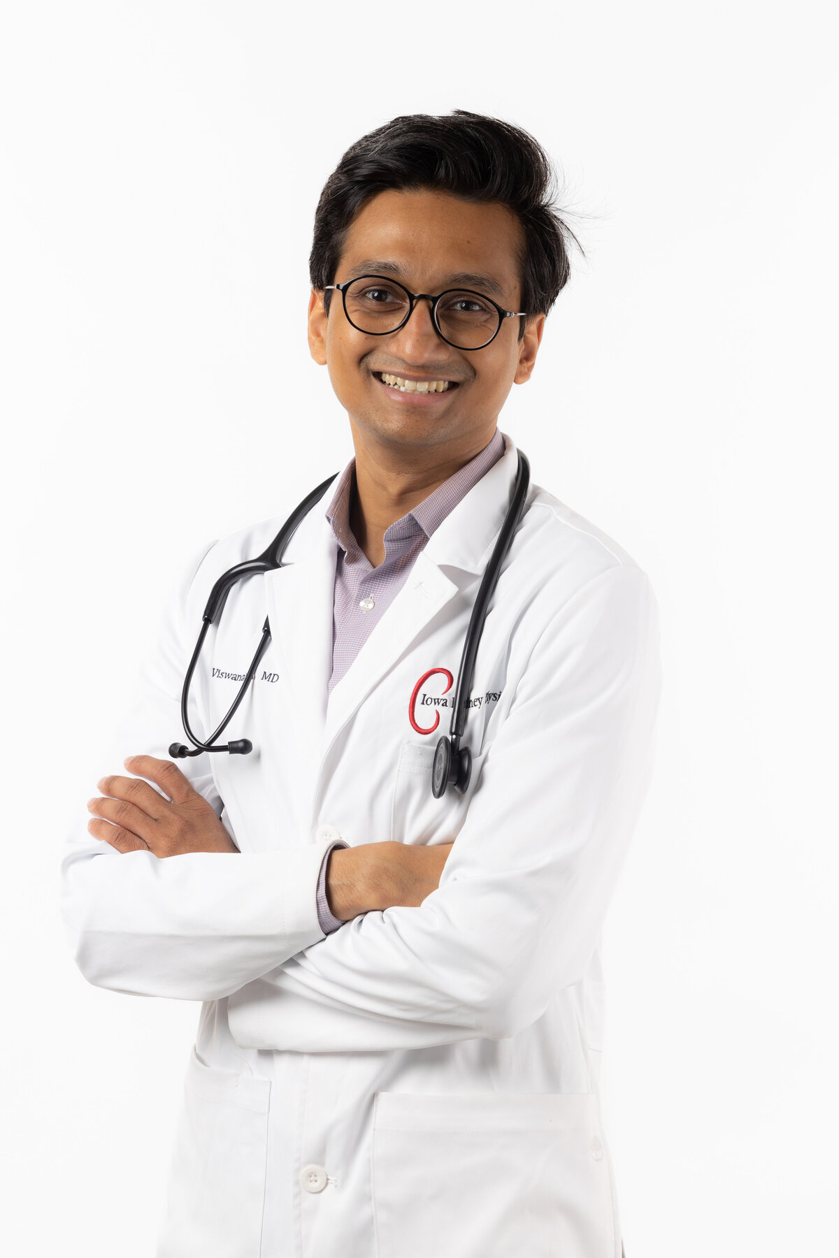 Dr.Viswanathan.Headshots.087-Edit