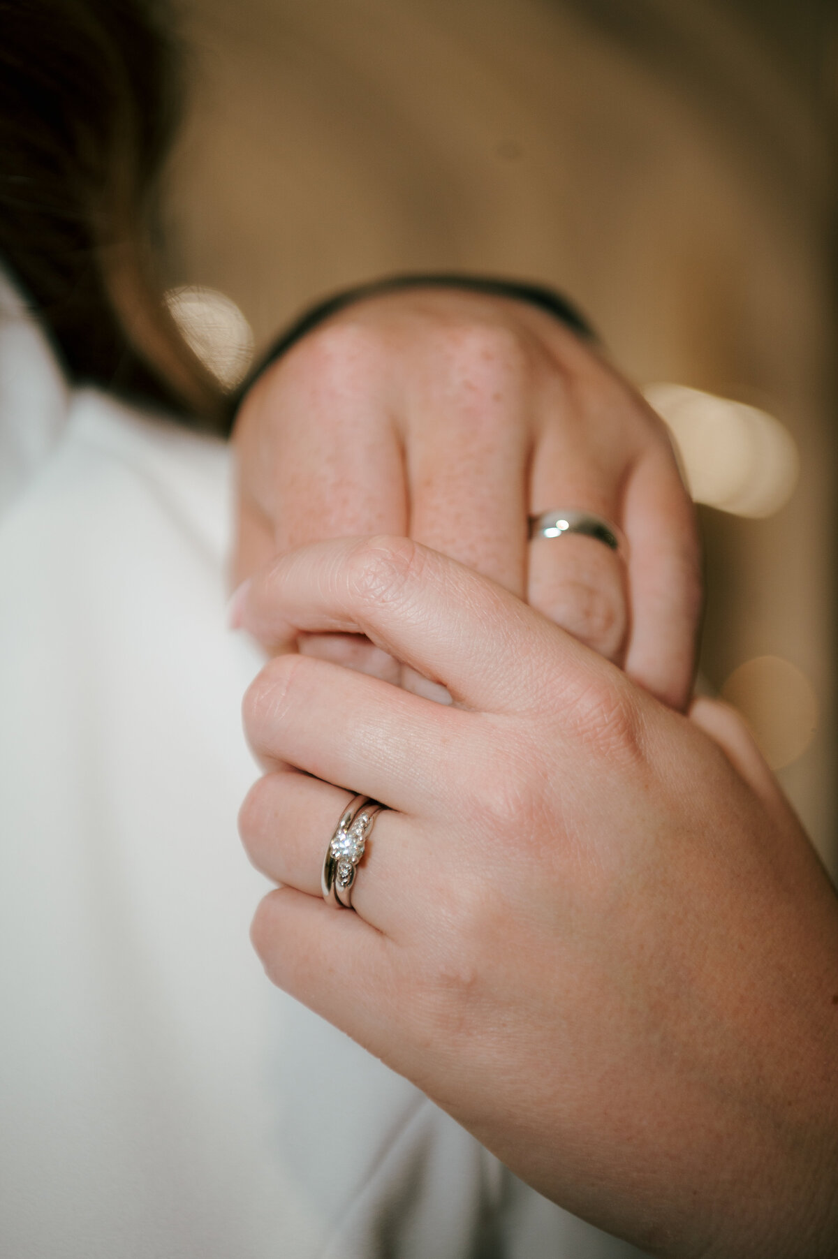 12Dec24_Campton_Elopement-150