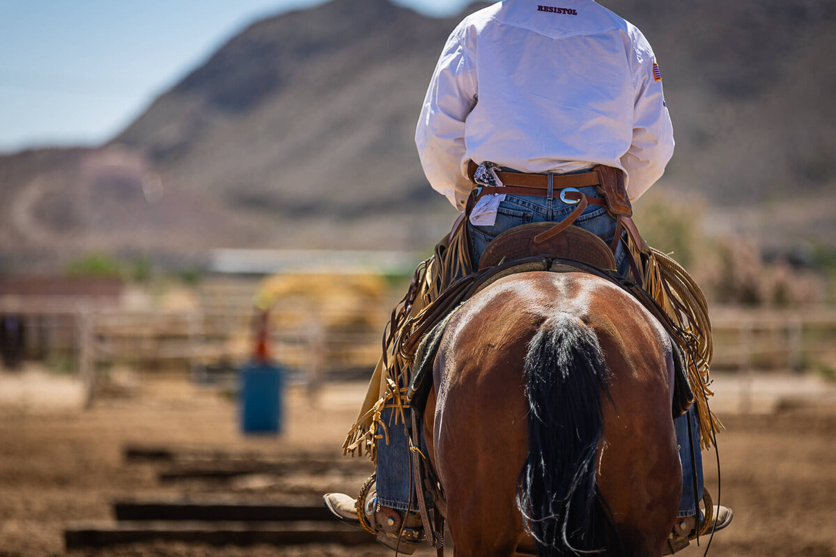 El-Paso-Texas-Horse-Show-Photographer-086
