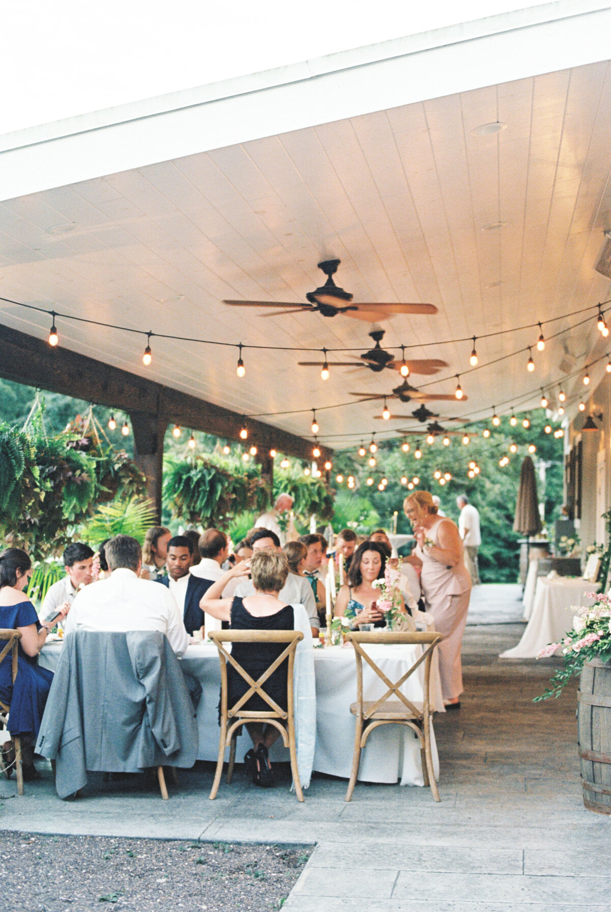 olivia_matteo_wedding-621