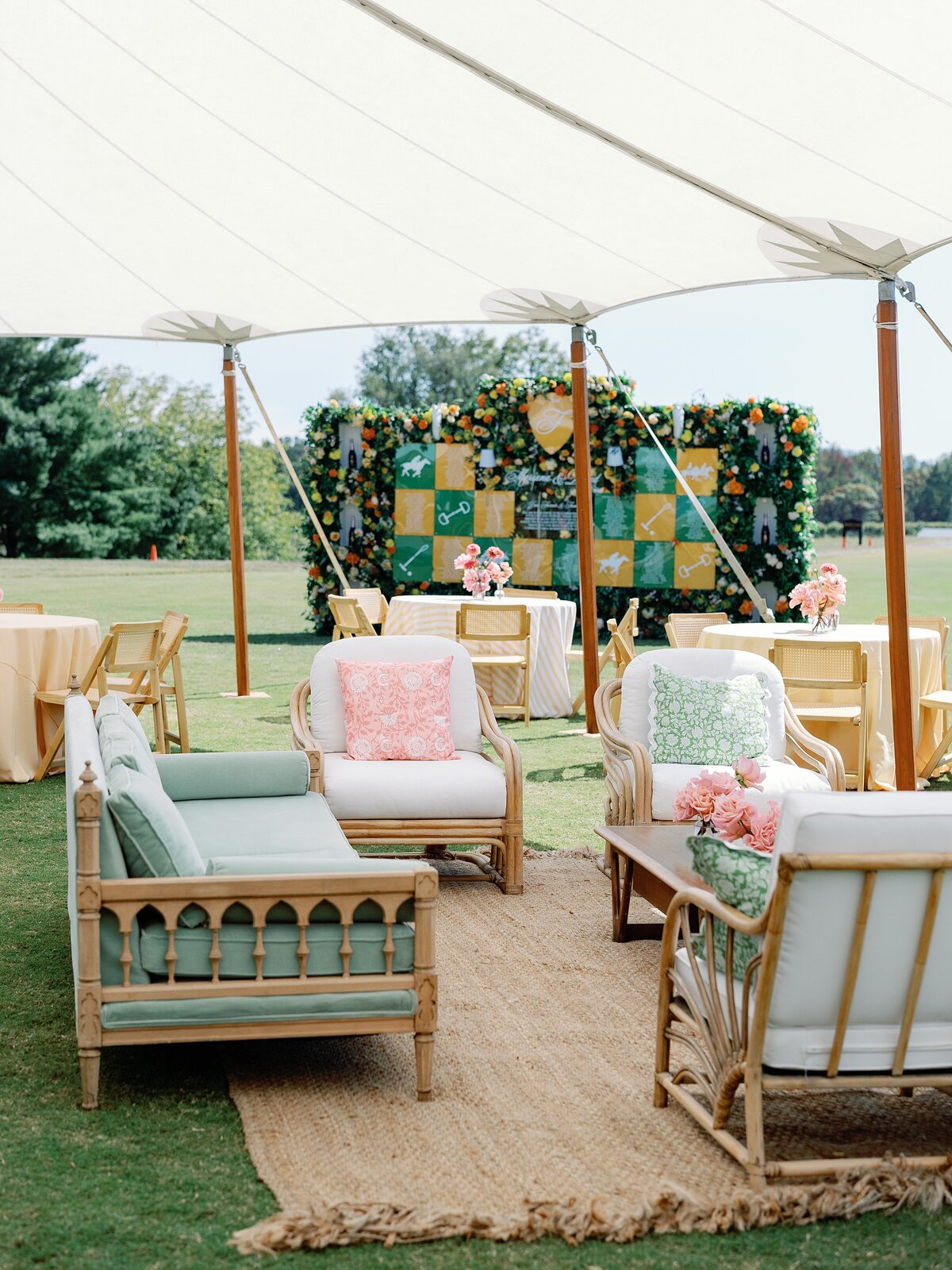 vida-events-wedding--king-family-vineyard-photographer-the-hancocks__1102