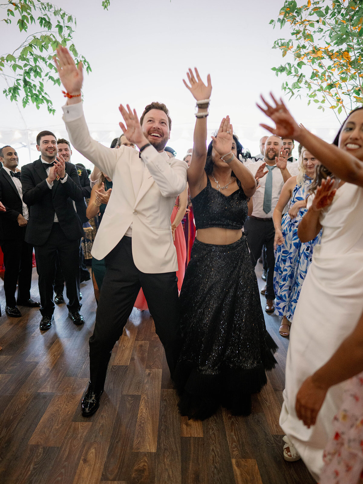 Monika & Calum-Liz Andolina Photography-1309