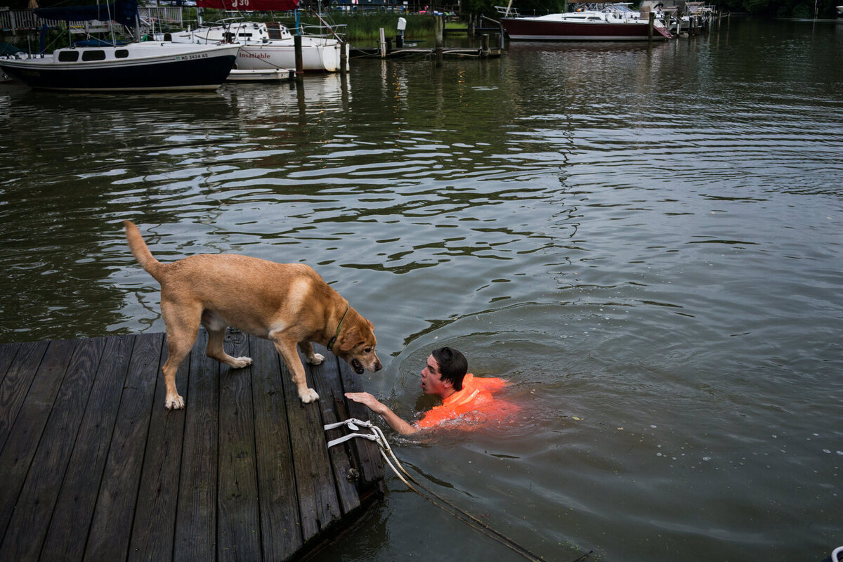 luxury-vacation-photographer-kirsten-lewis-annapolis-maryland035