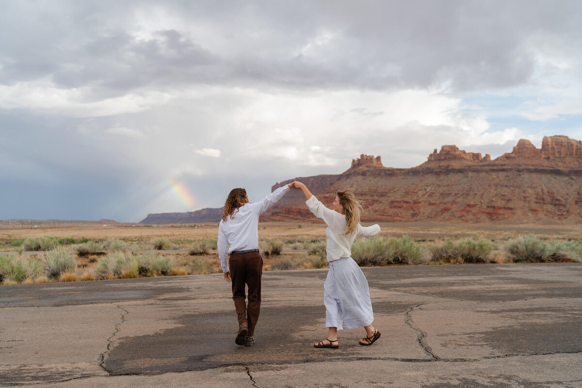 Adventure-Elopement-Photographer-09