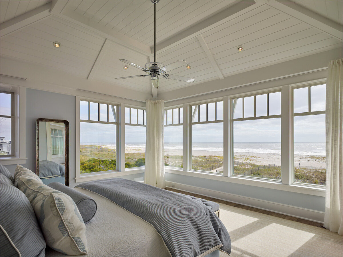 web-Master-Bedroom--a