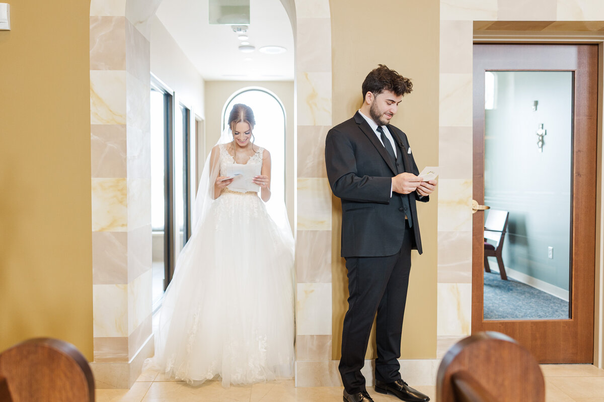 st-charles-WI-winter-wedding-photography-18