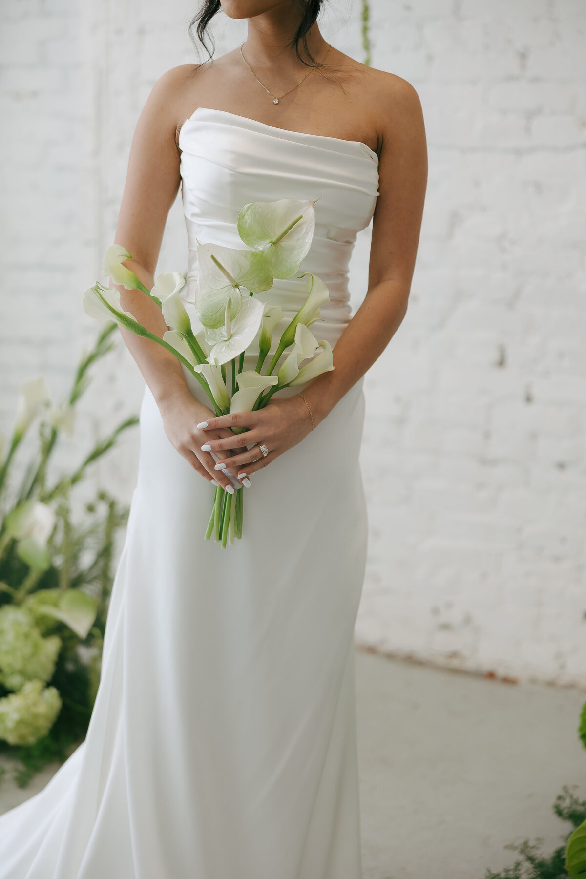studiostyledshoot-mylaliphotos-205