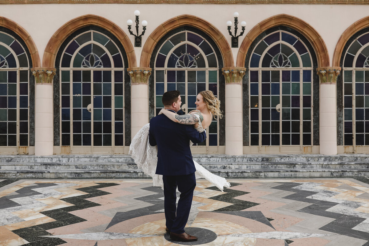 2023-1-21_LaurenSheaWedding_JMontane-1174
