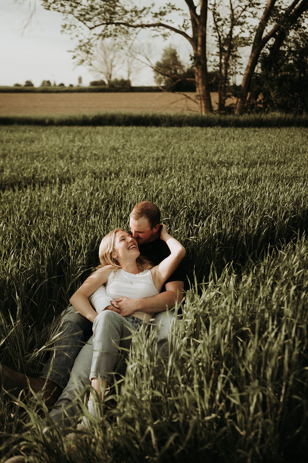 ZettelPhotography-8361