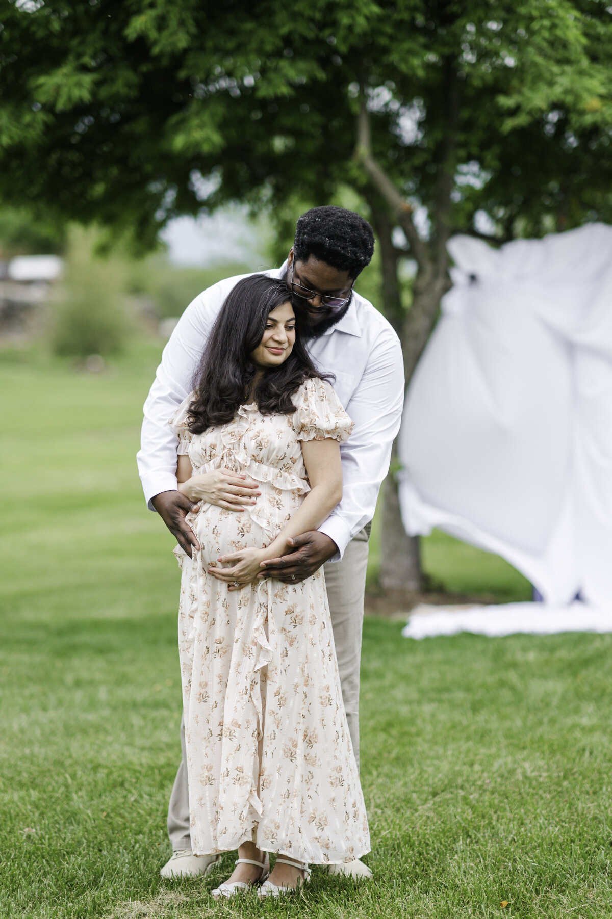Maternity Photographer Lancaster Pennsylvania-50