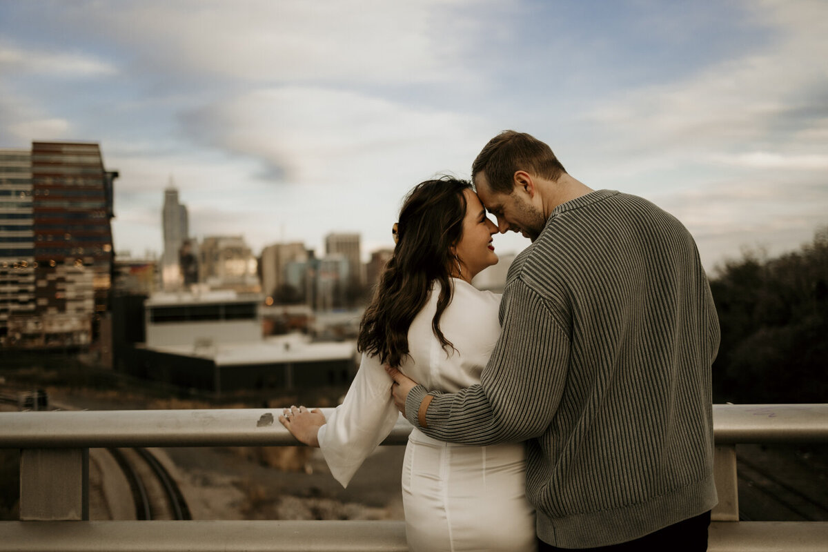 Sendija_Ridge_Engagement_097ig
