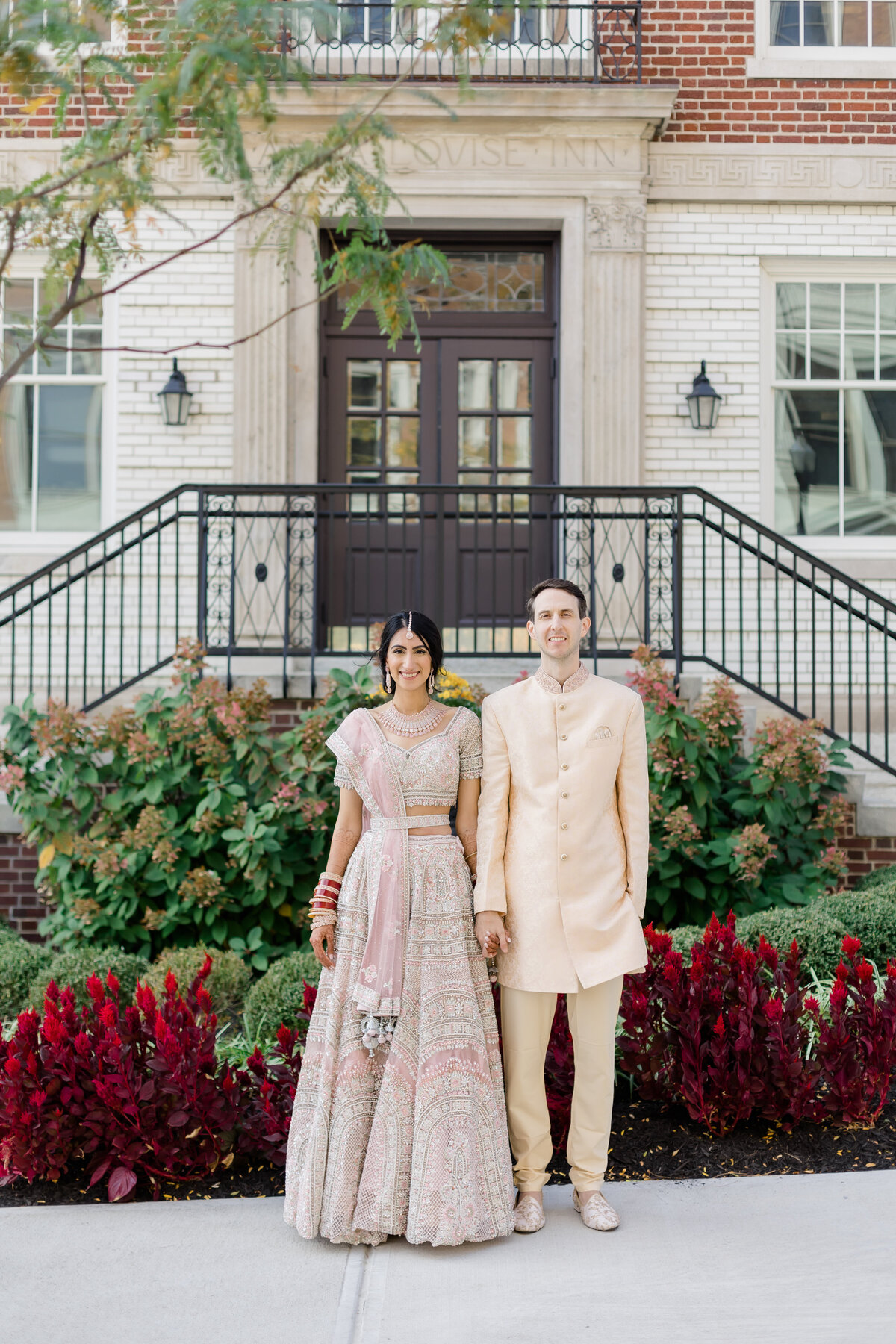 kasia-sicka--photography-lytle-park-hotel-cincinnatiohio-wedding-photographer-cincinnati-art-museum-shaina-perry-wedding