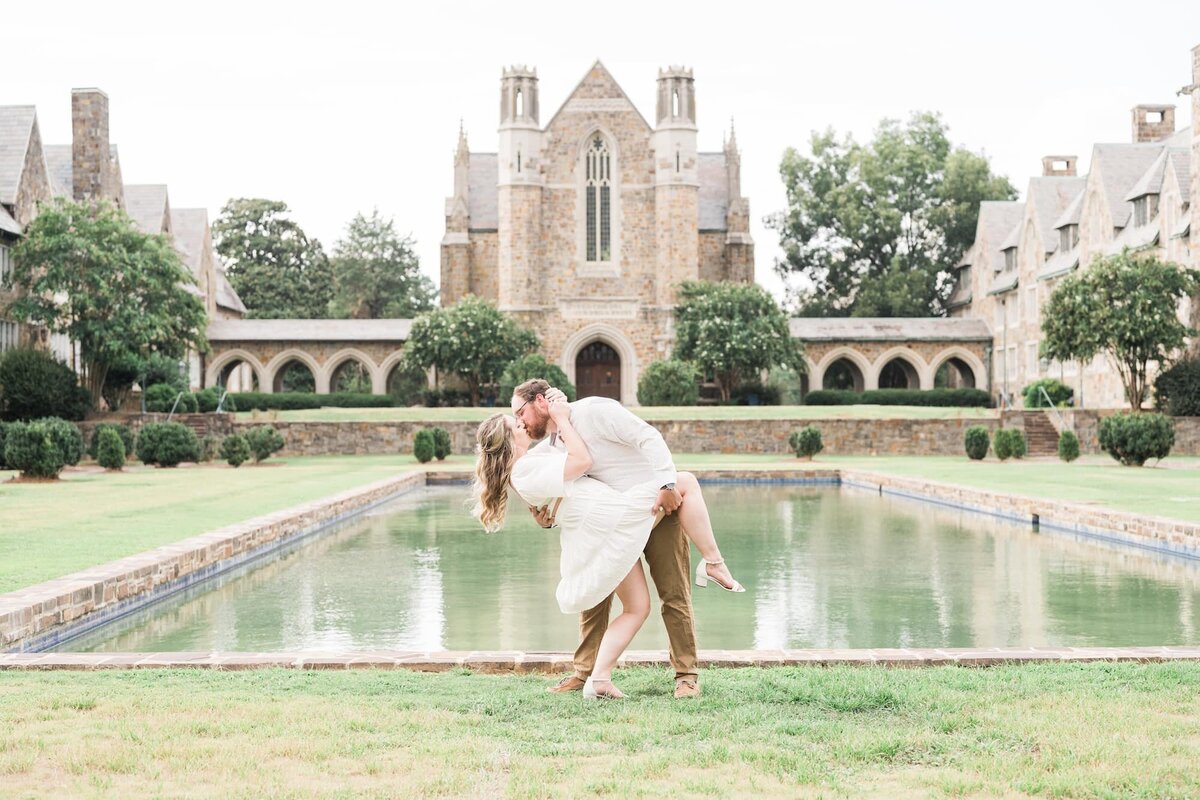 Elli-Row-Photography-Bery-College-Engagement_5064-2