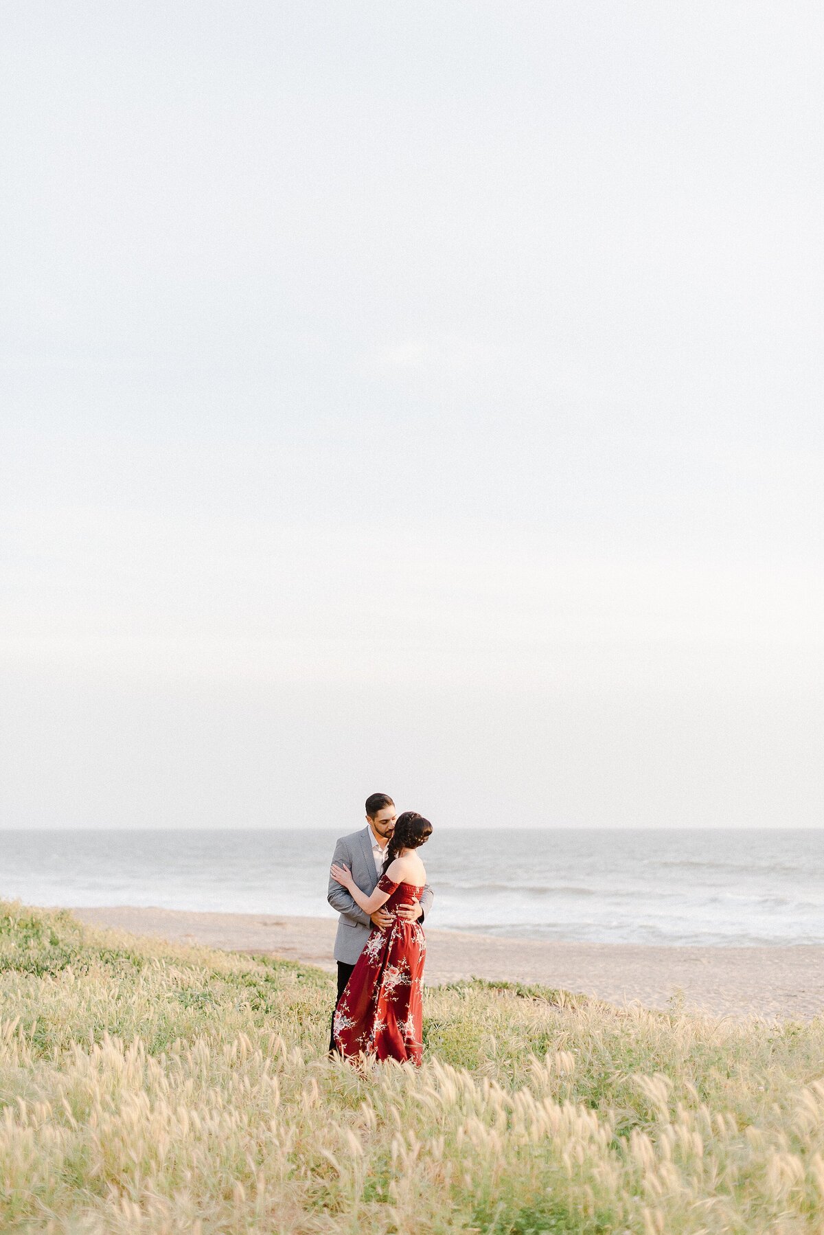 Southern California Engagement Photographer__0015