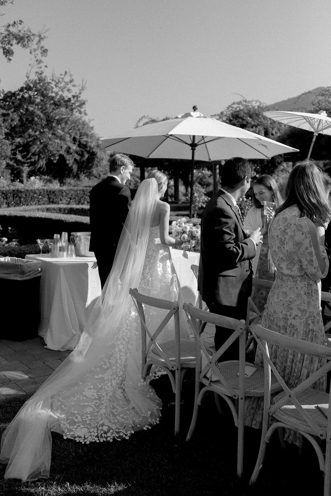 bernardus-lodge-wedding-carmel-photographer-037
