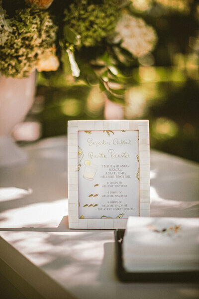 meg-smith-wedding-photographer-beaulieu-gardens-029
