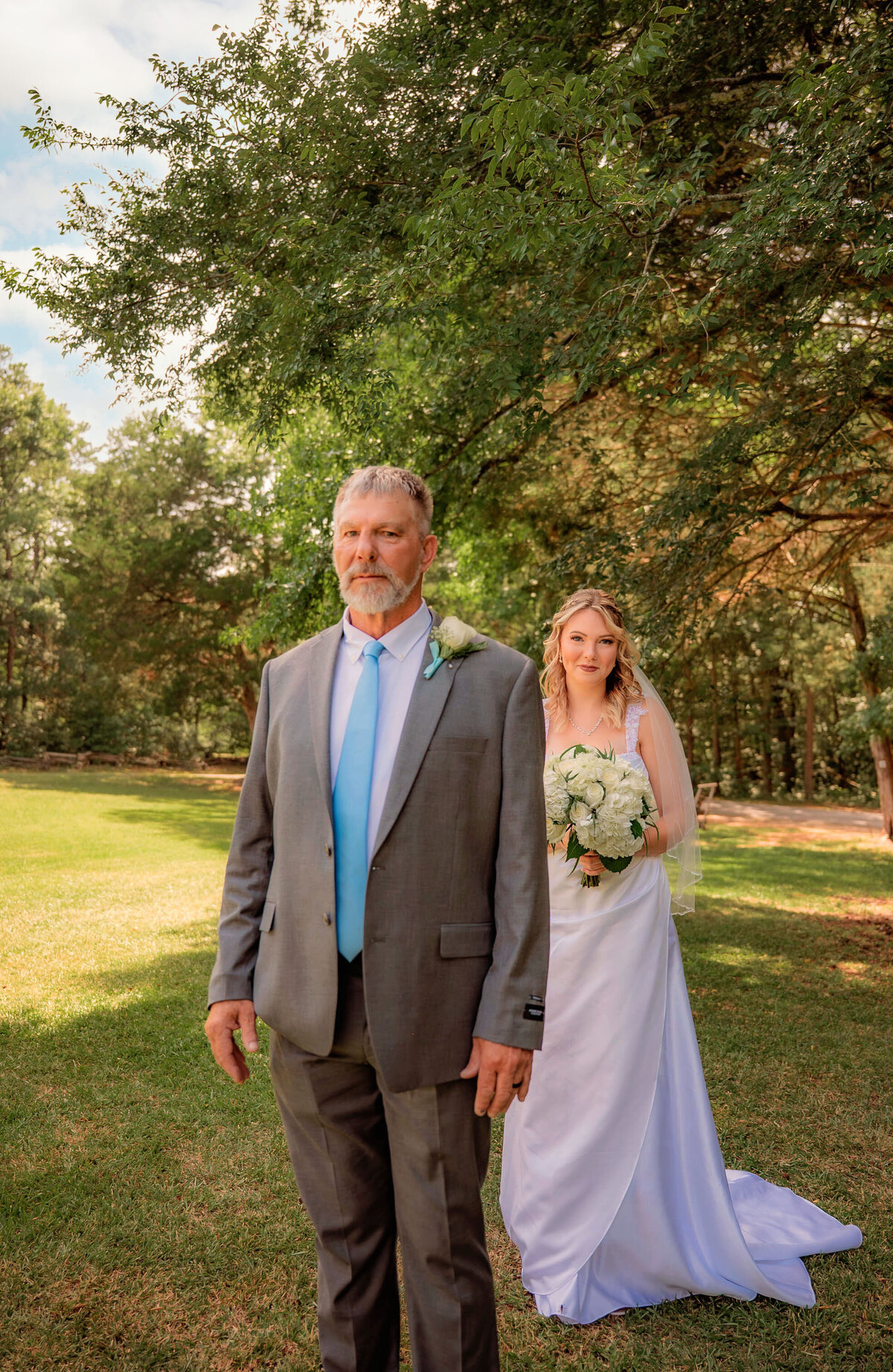 Golden Clover Photography - Matthew and Amelia Wedding Day-24 copy