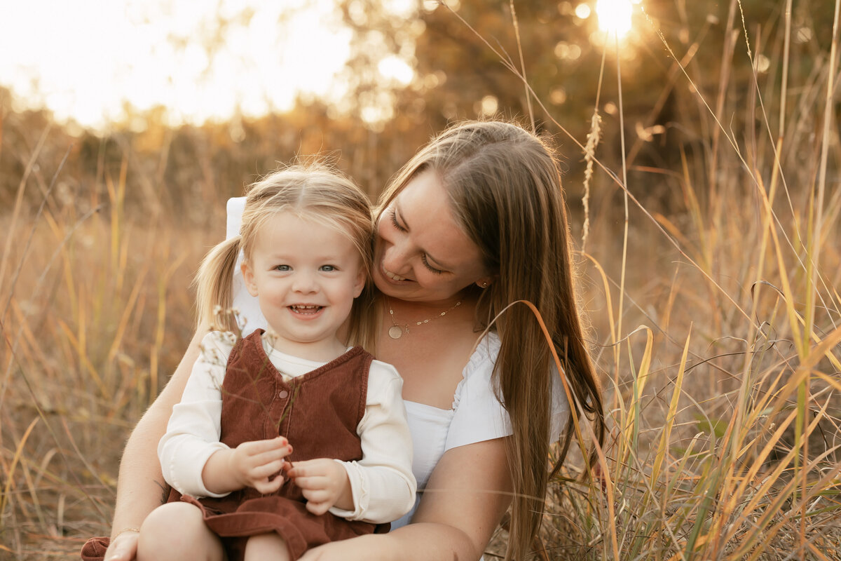 Minneapolis Family Photographer-4