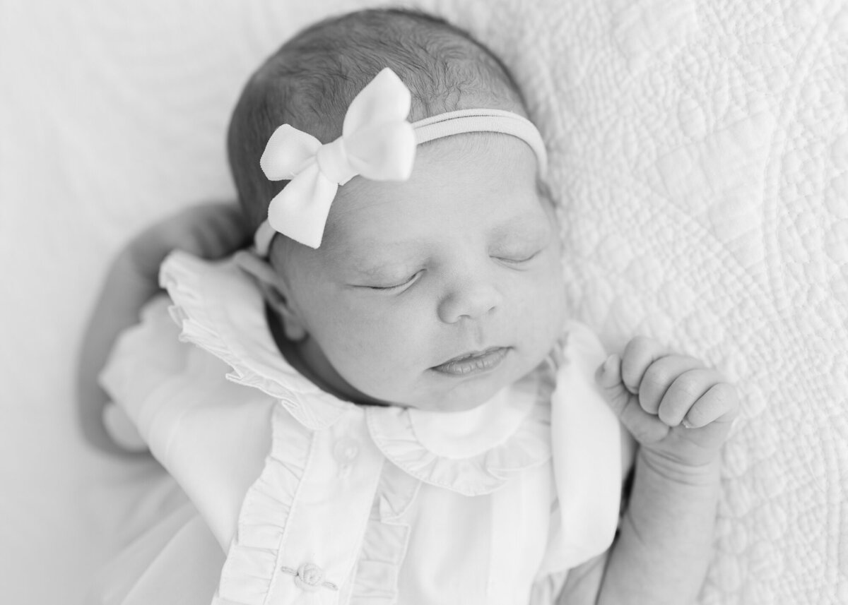 Savannah-newborn-photo-1
