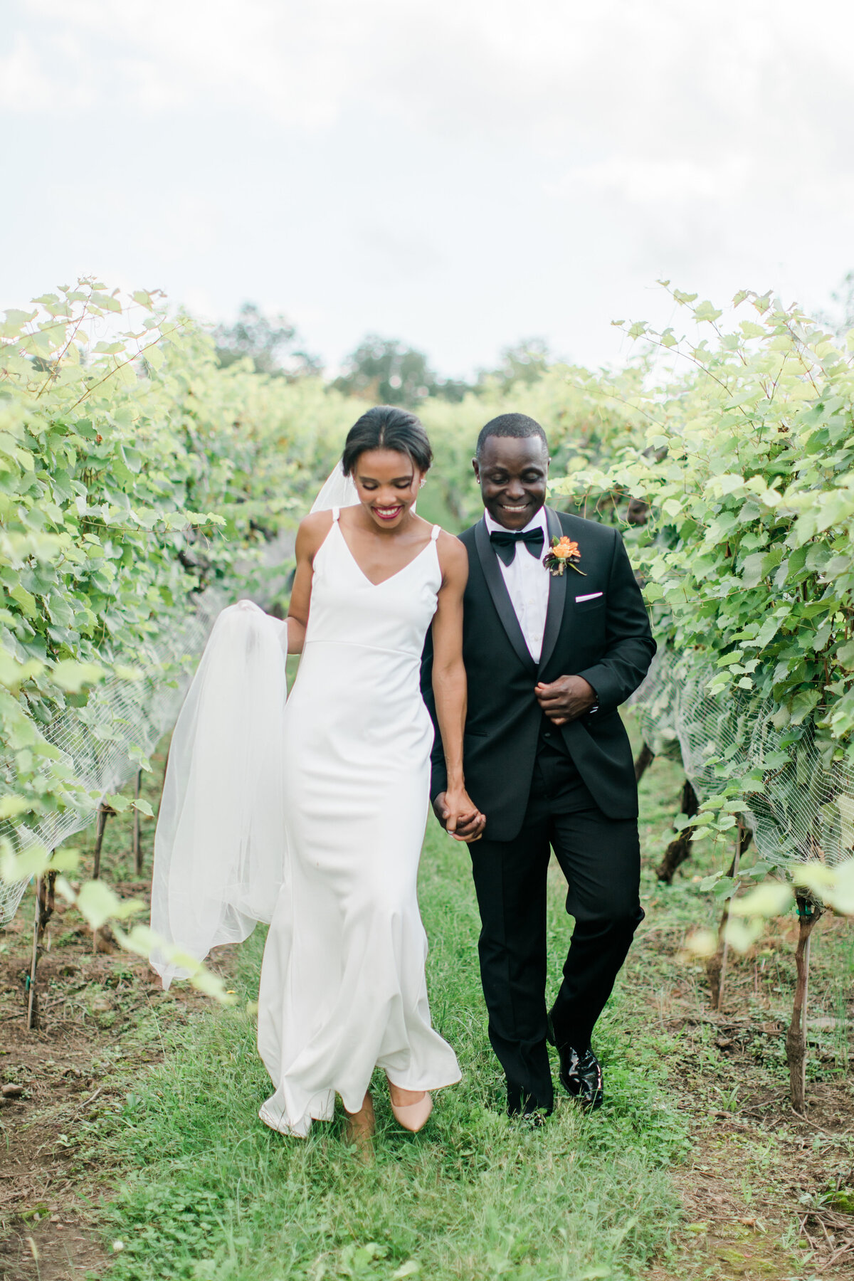 AminaChris_Morais_Vineyards_Wedding_Styled_Shoot_AngelikaJohnsPhotography-2257