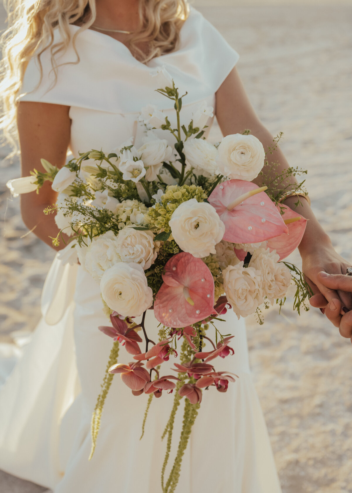 berkli&westin_edits-6224