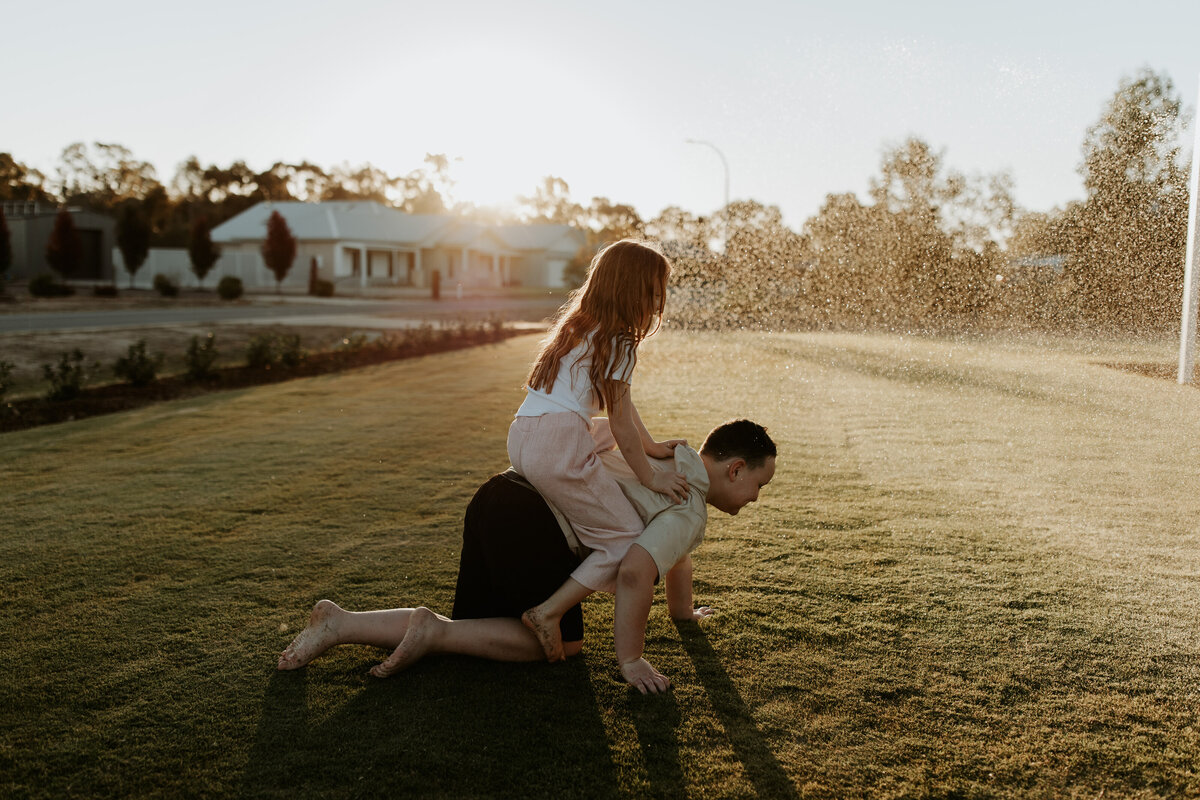 youngs (144 of 154)