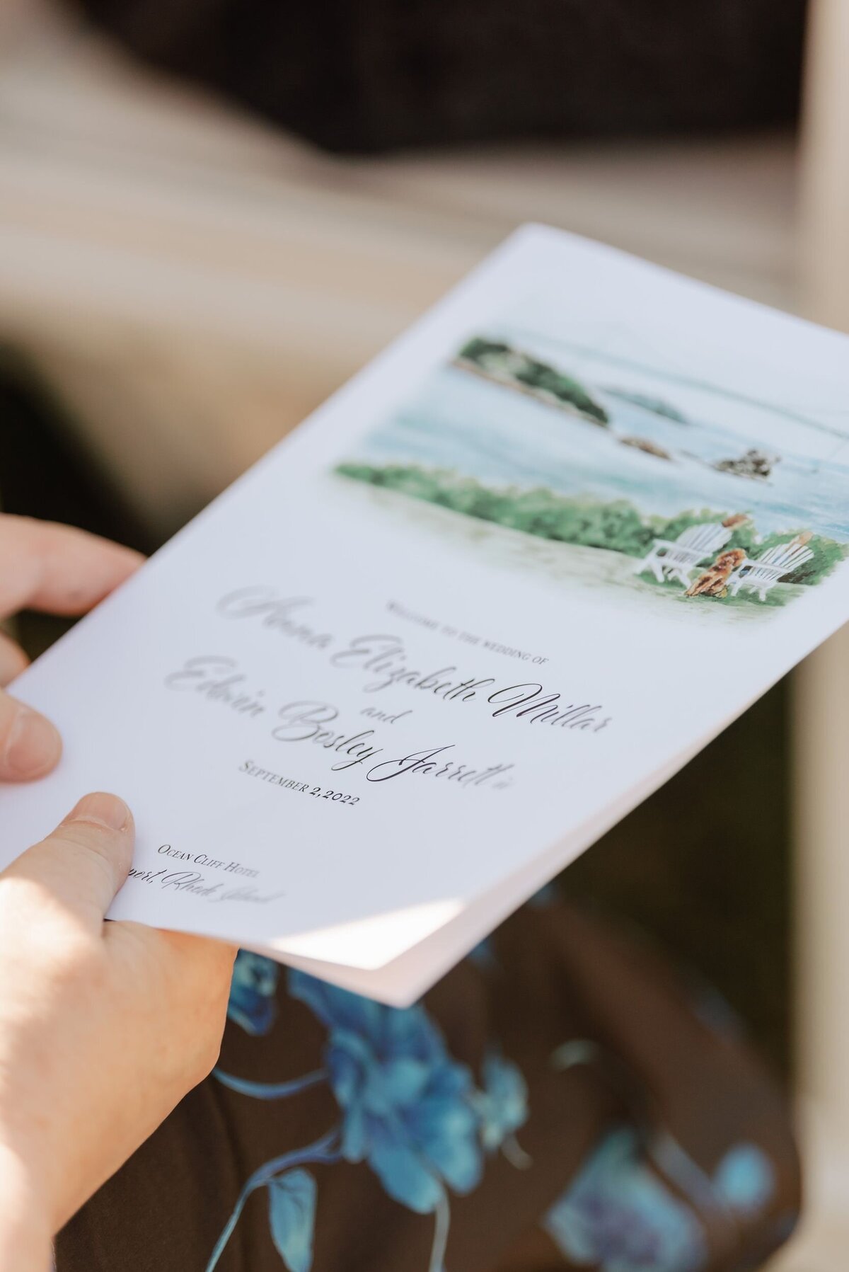 Anna-and-Bosely-New-England-Wedding-21