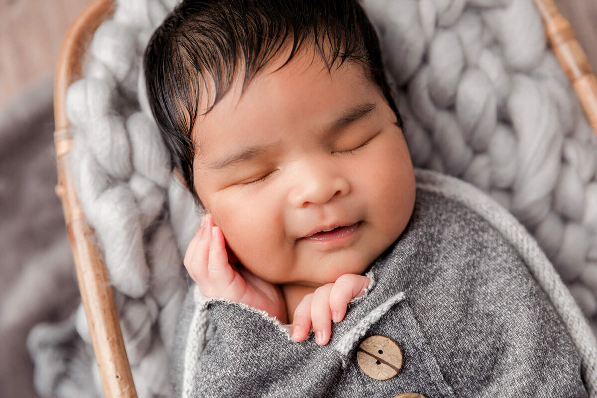 new-jersey-baby-photographer-57