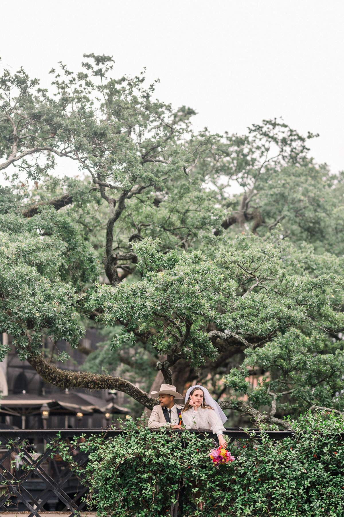 Savannah Georgia Elopement Photographer