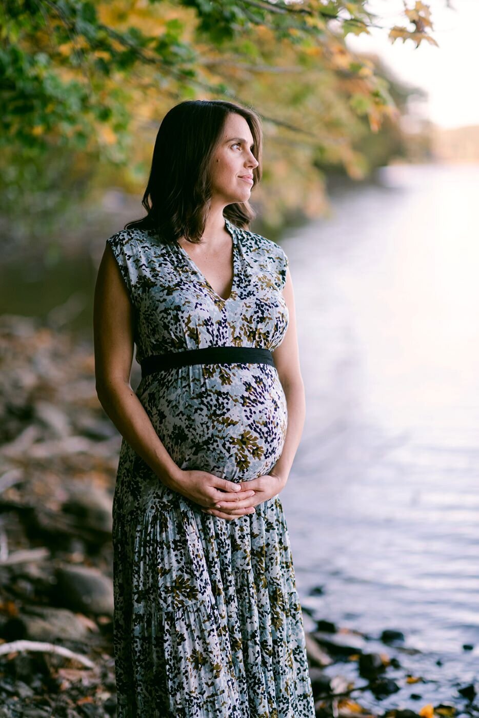 bella-luce-by-michelle-andrea-new-england-photographer-maternity-monica-manoski-6