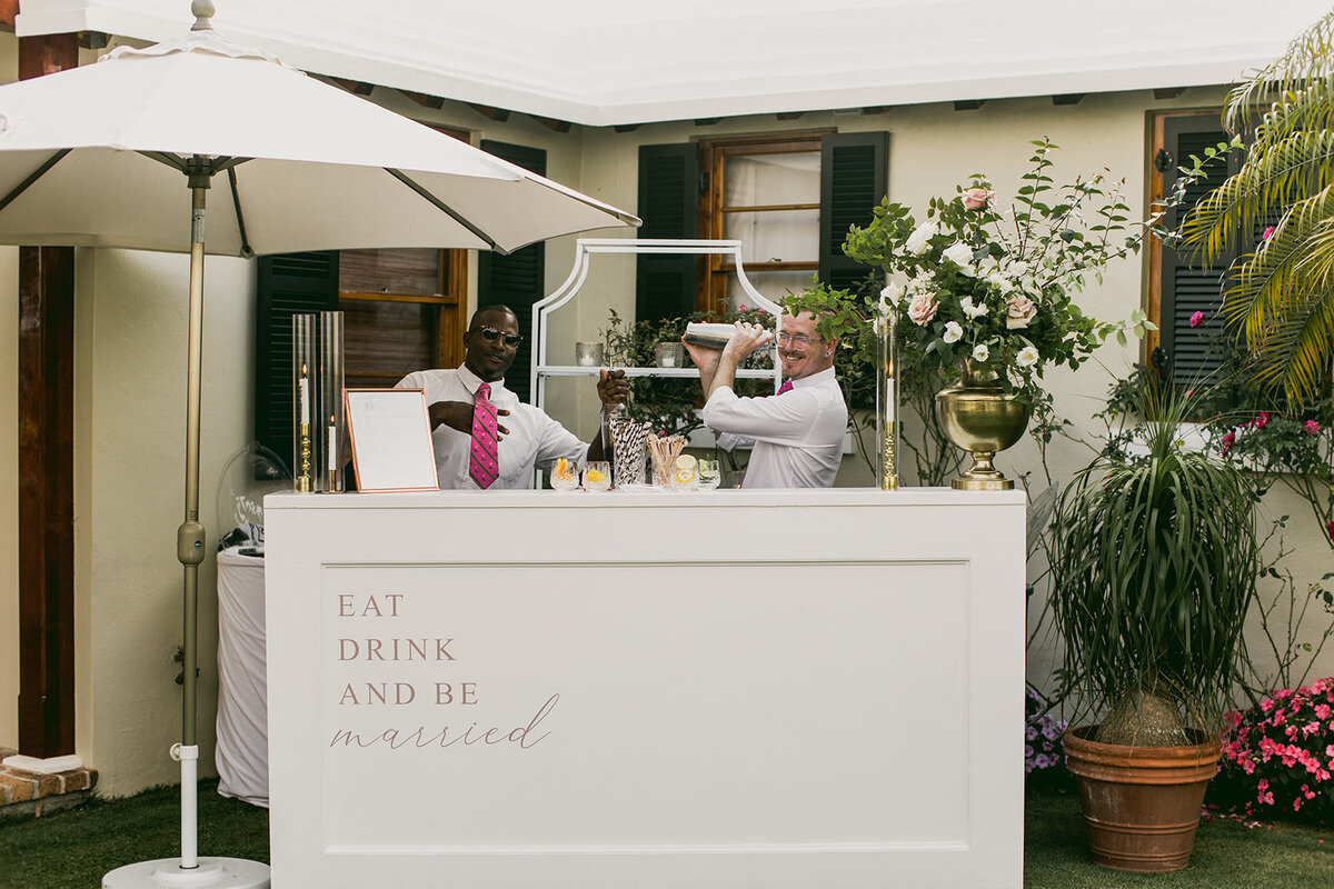 Private-Estate-Bermuda-Wedding-Dasfete-33