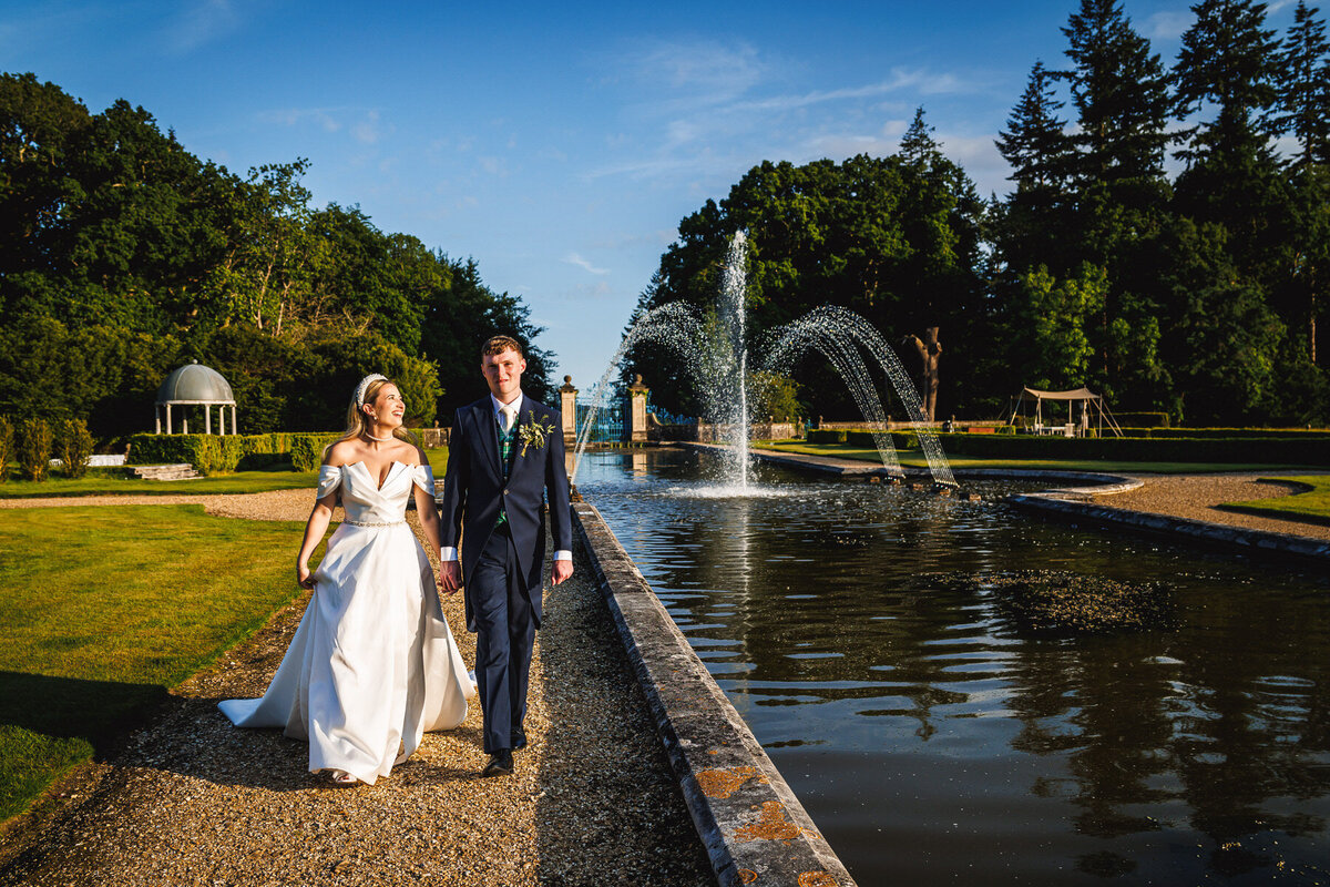 Natural Wedding Photographer Kent_CL oliviachris Rhinefield House - southampton-129-1
