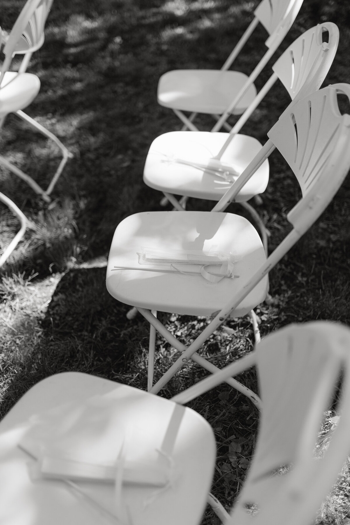 NSWedding101-2