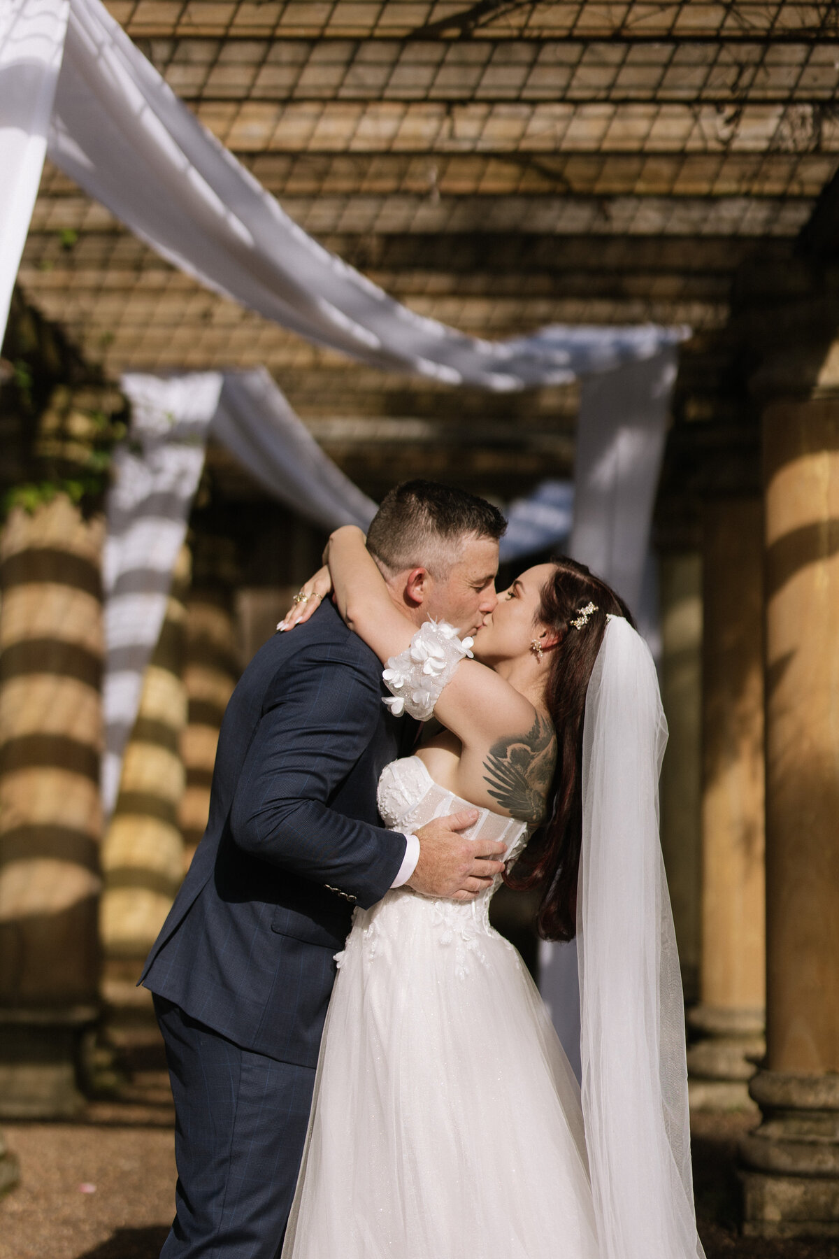 AmyAllenCreativeCo-Doyles-248