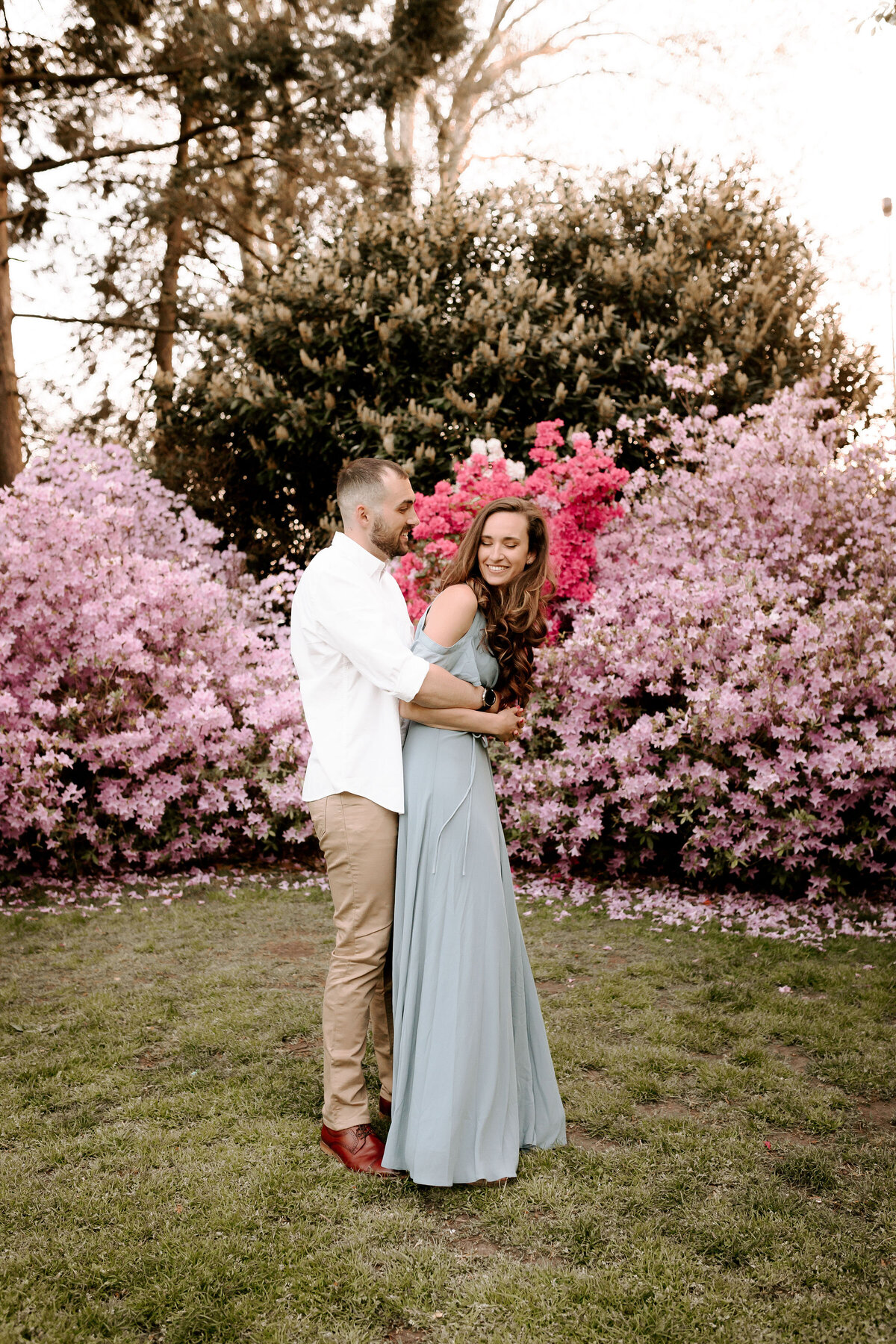 ErinAndNick5322-0098