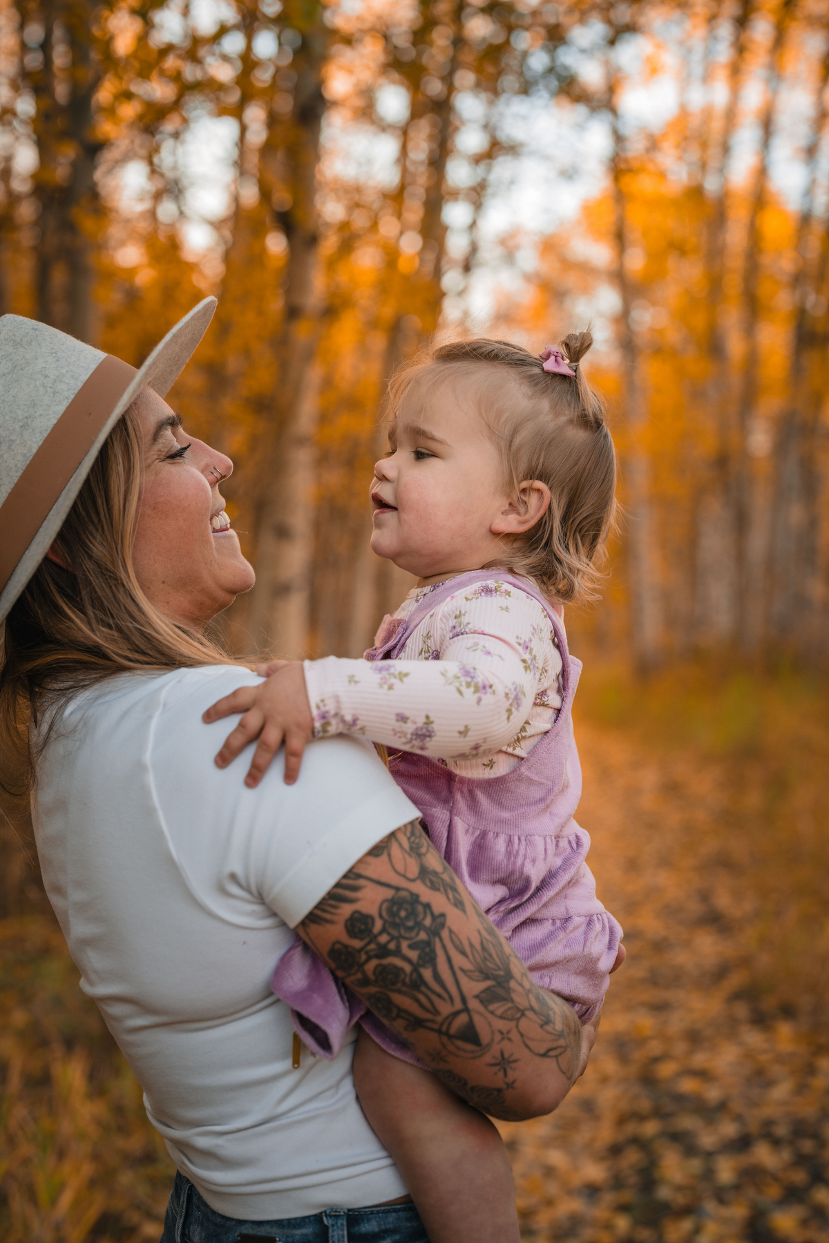 SamArielleRiley-10321