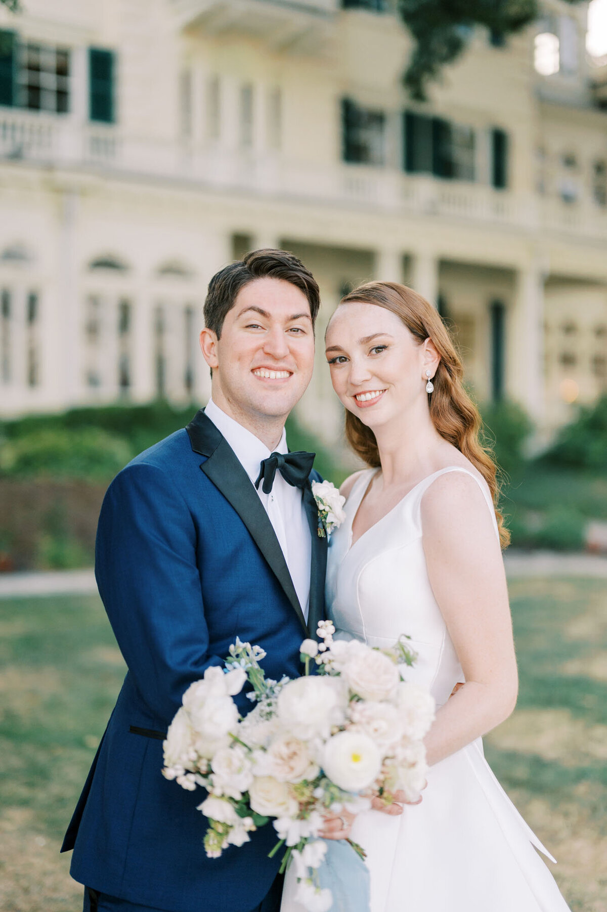 jaclyn-fisher-events-planning-romantic-riverfront-garden-wedding-in-philadelphia-62