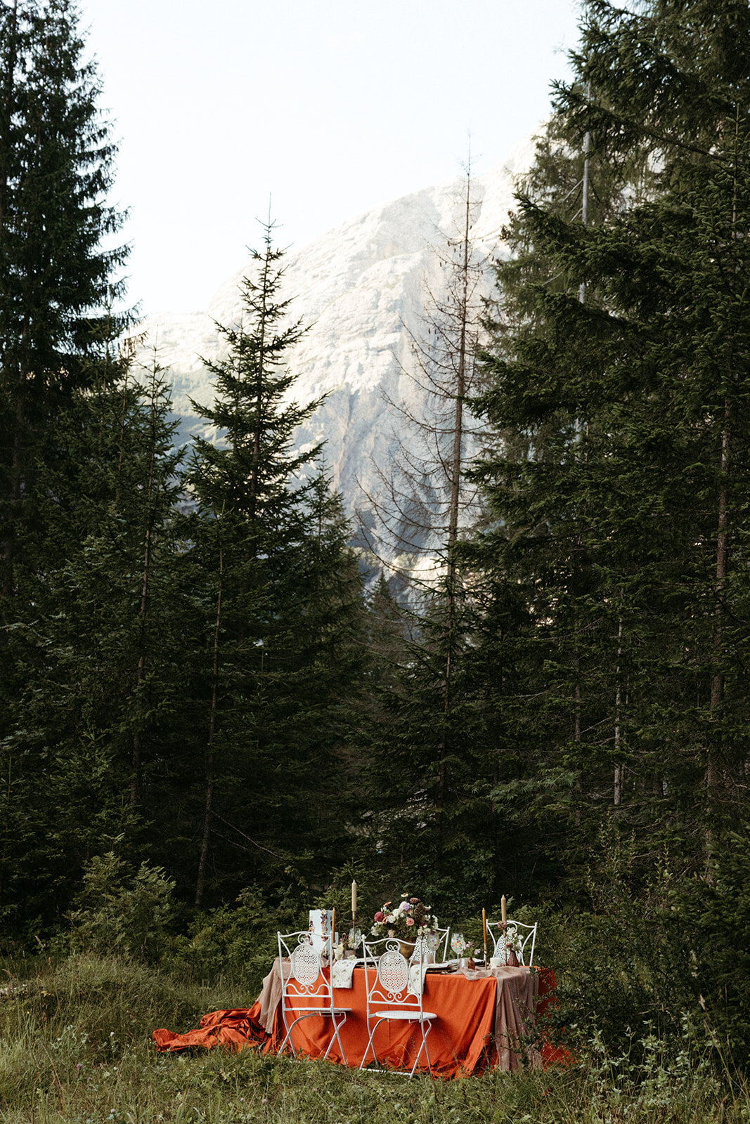 LagodiBraies-DallinHazard-5522