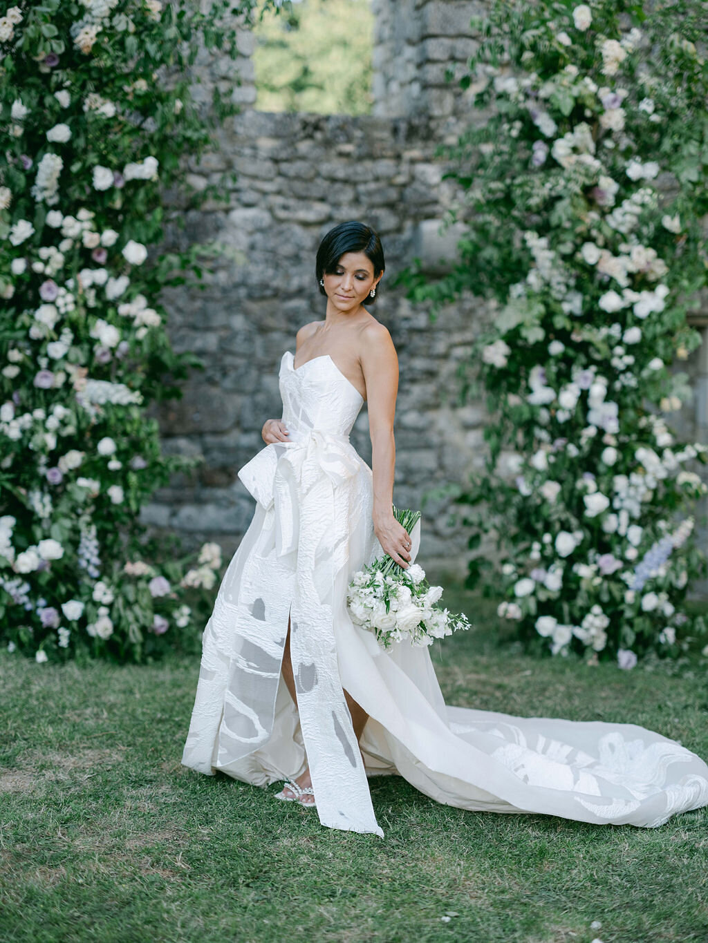 Paris-Photographer-Destination-Franklyn-Wedding-Loire-Chateau-FKPG4350-2023